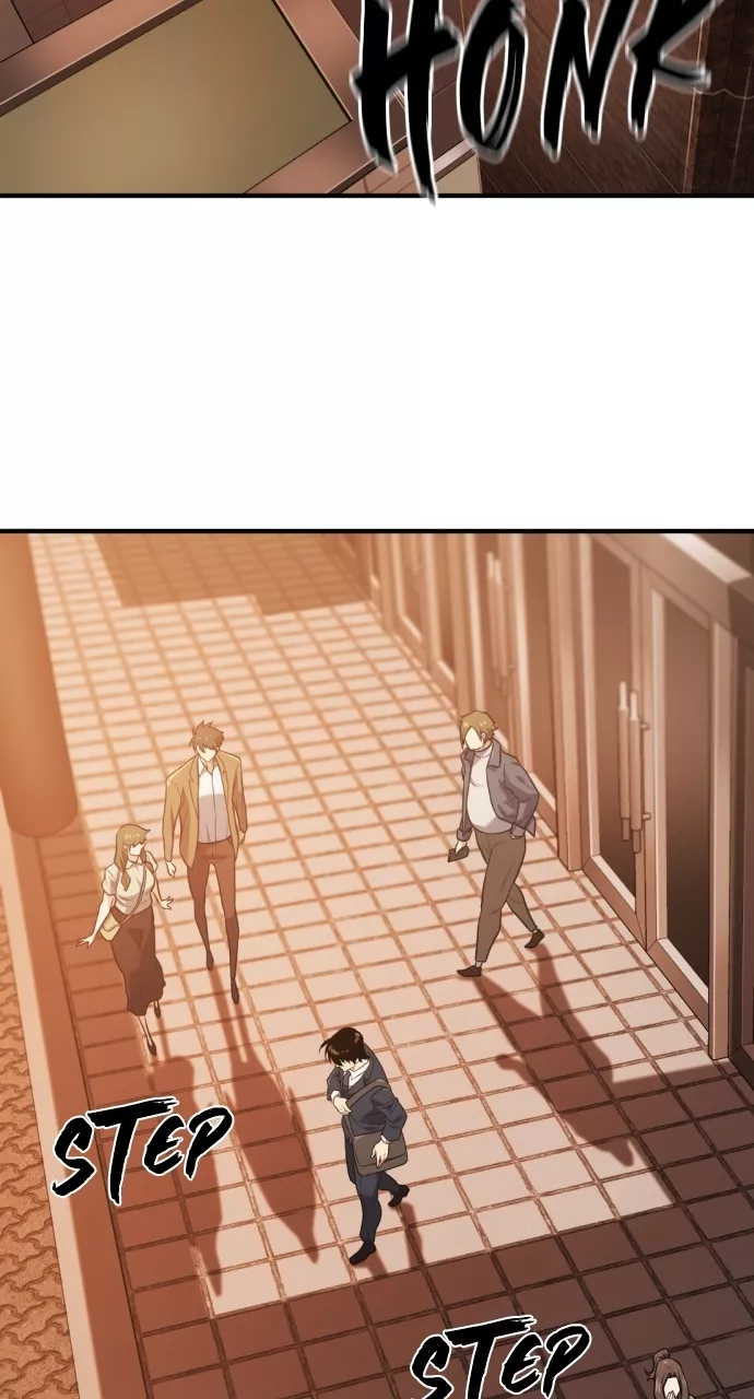 The Greatest Estate Developer, chapter 207, image 65