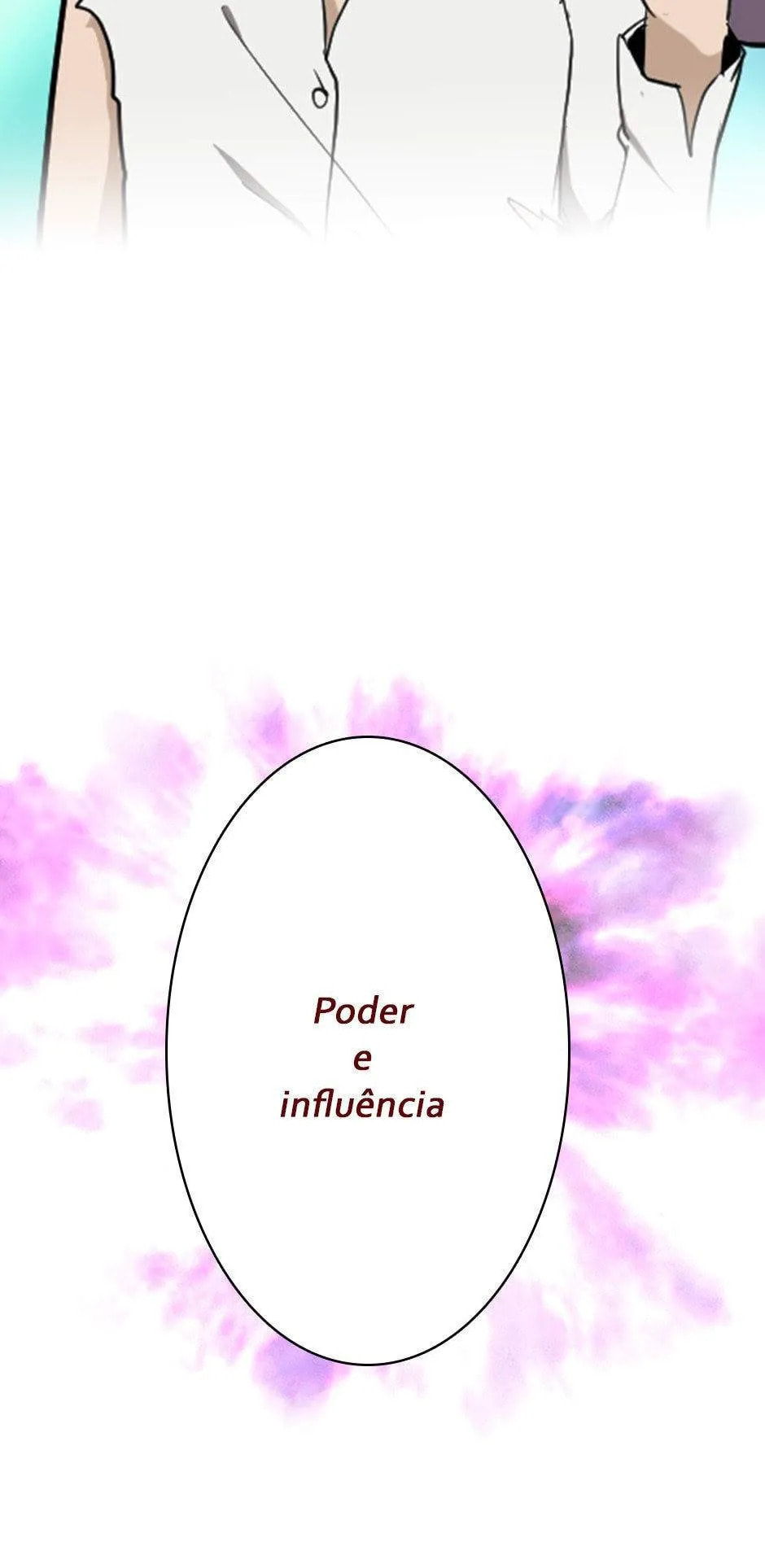 The Beginning After the End, chapter 35, page 51