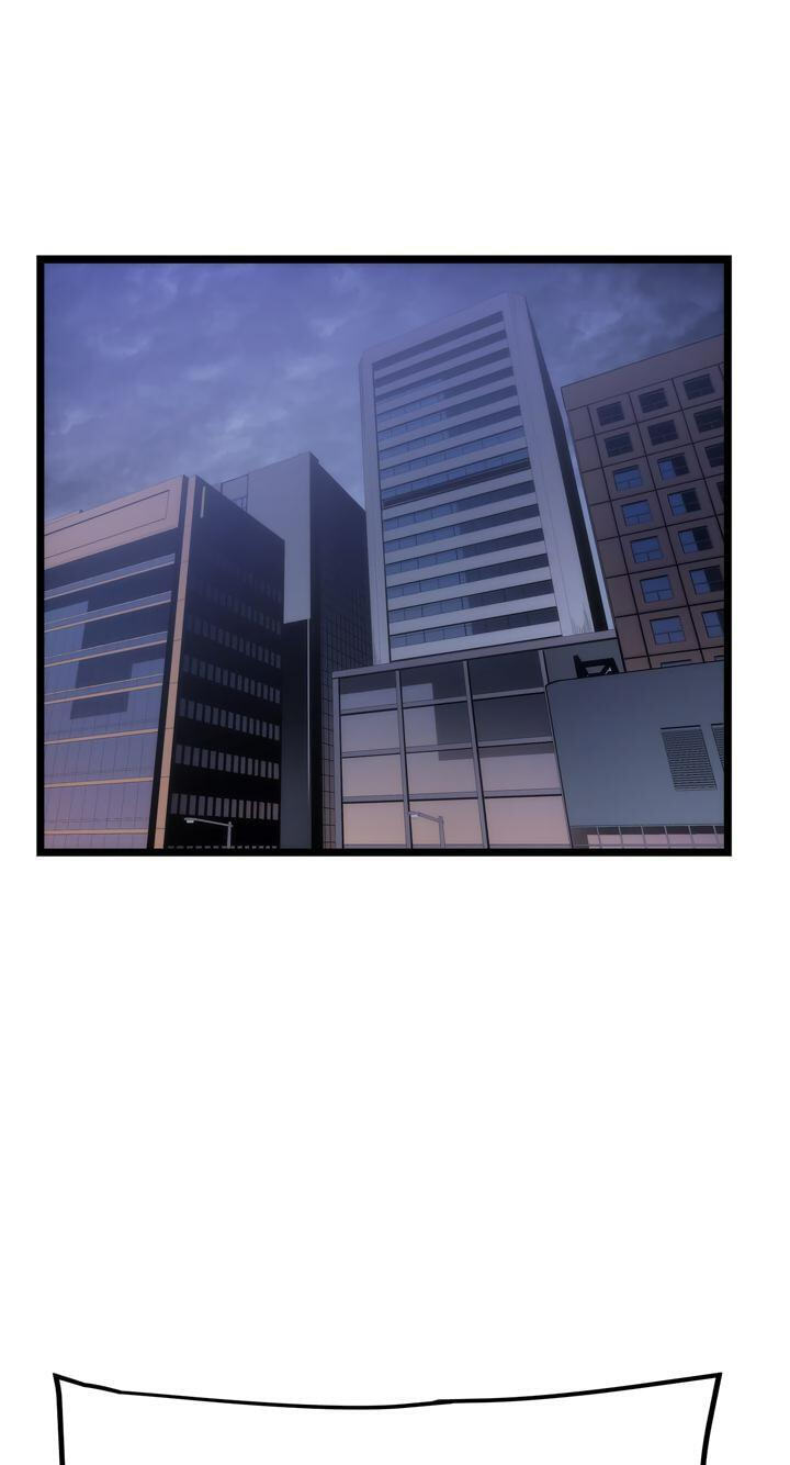 Solo Leveling, chapter 174, image 25