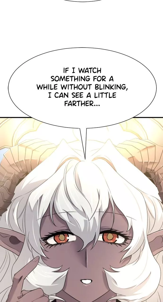 The Greatest Estate Developer, chapter 170, image 19