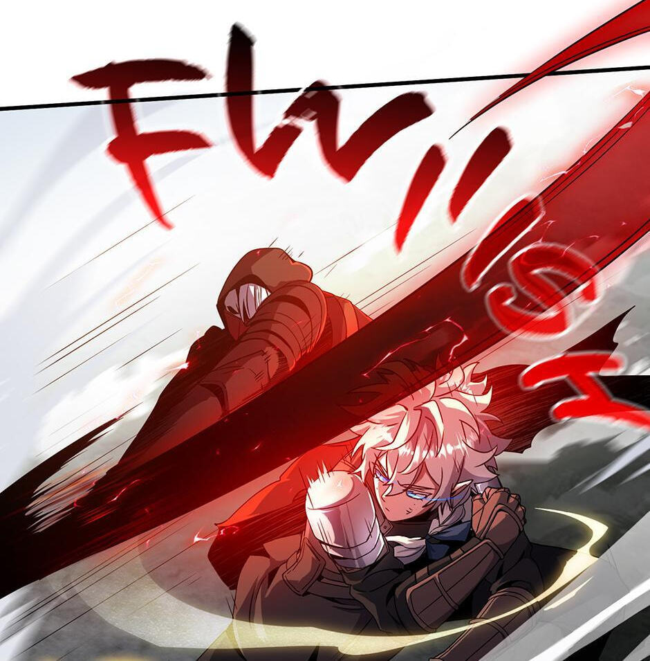 The Beginning After the End, chapter 191, image 4