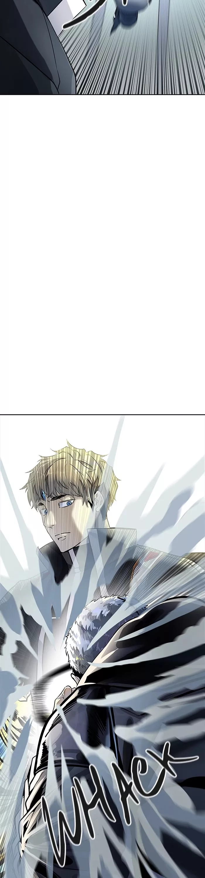 Tower of God, chapter 520, image 81