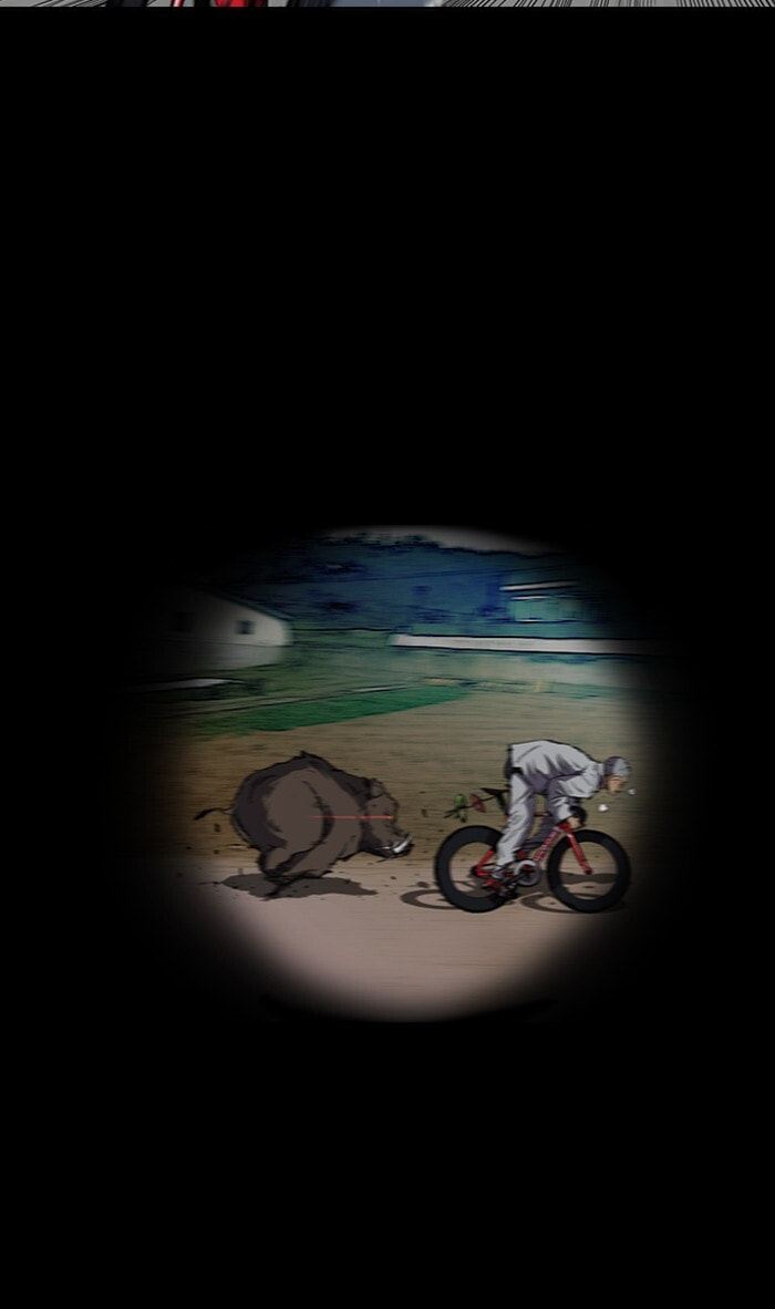 Wind Breaker, chapter 178, image 48