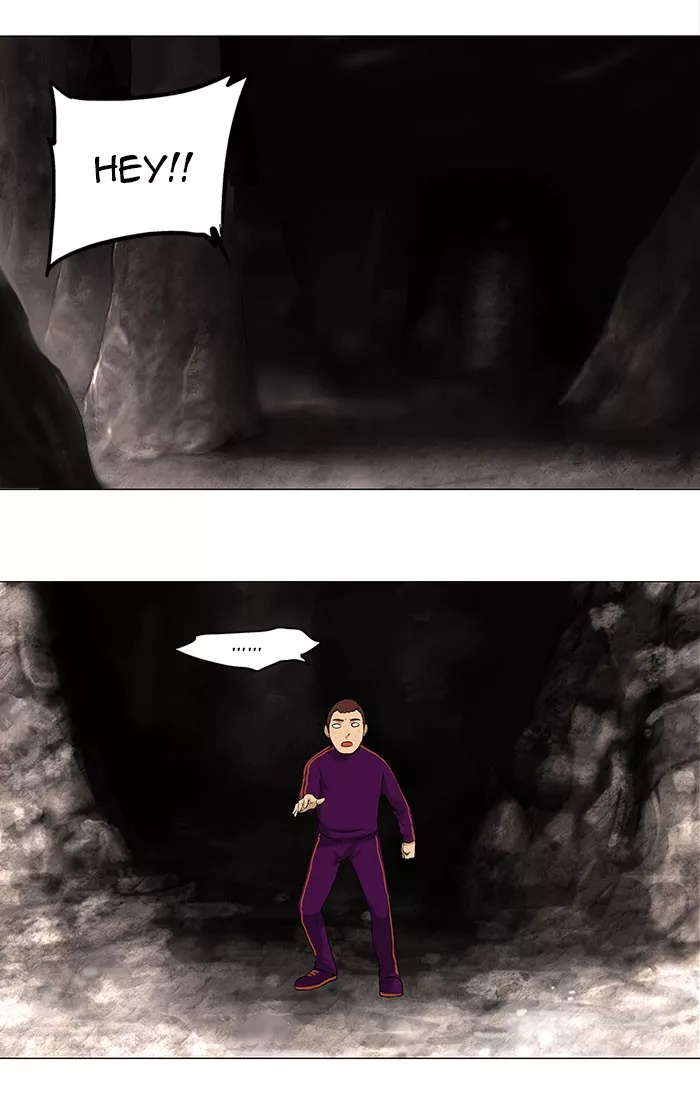 Tower of God, chapter 63, image 40
