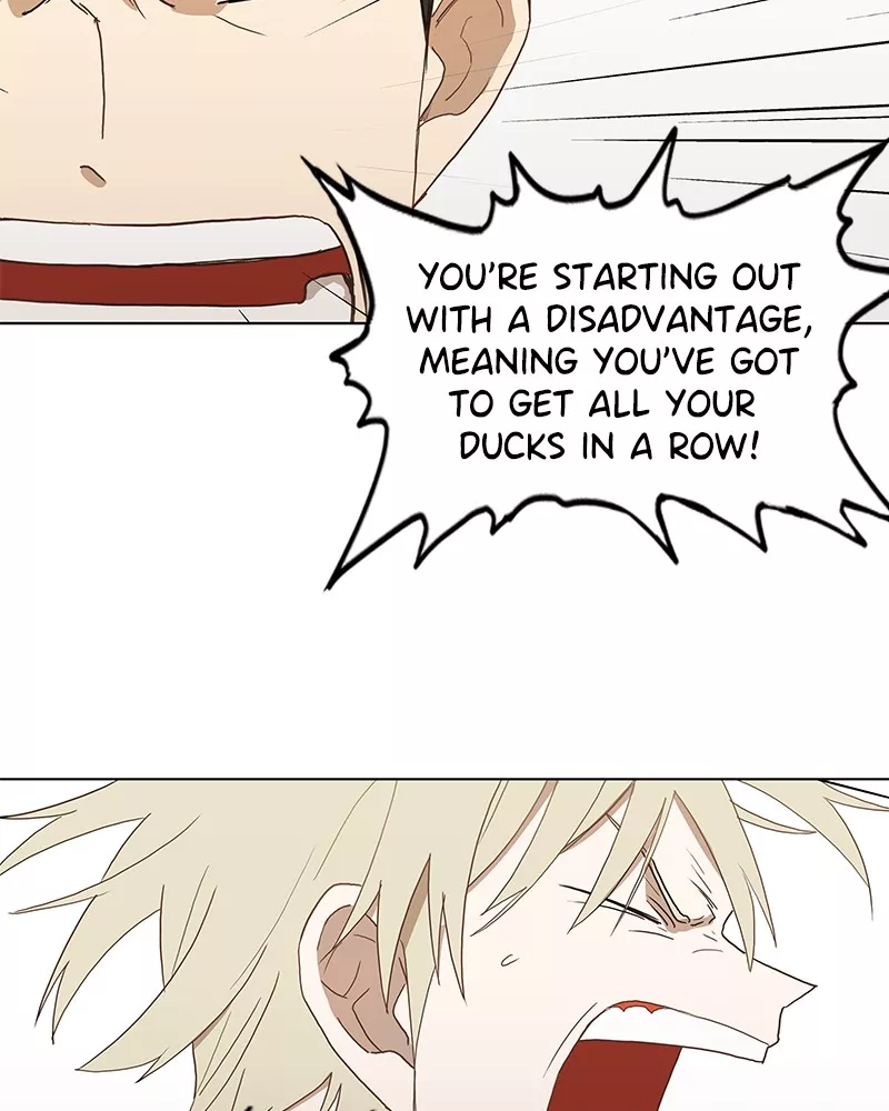 The Boxer, chapter 33, image 74