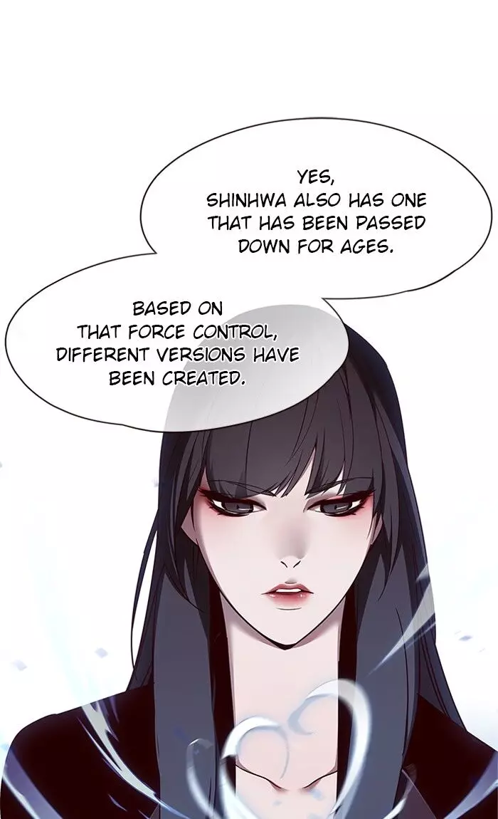 Eleceed, chapter 65, image 50