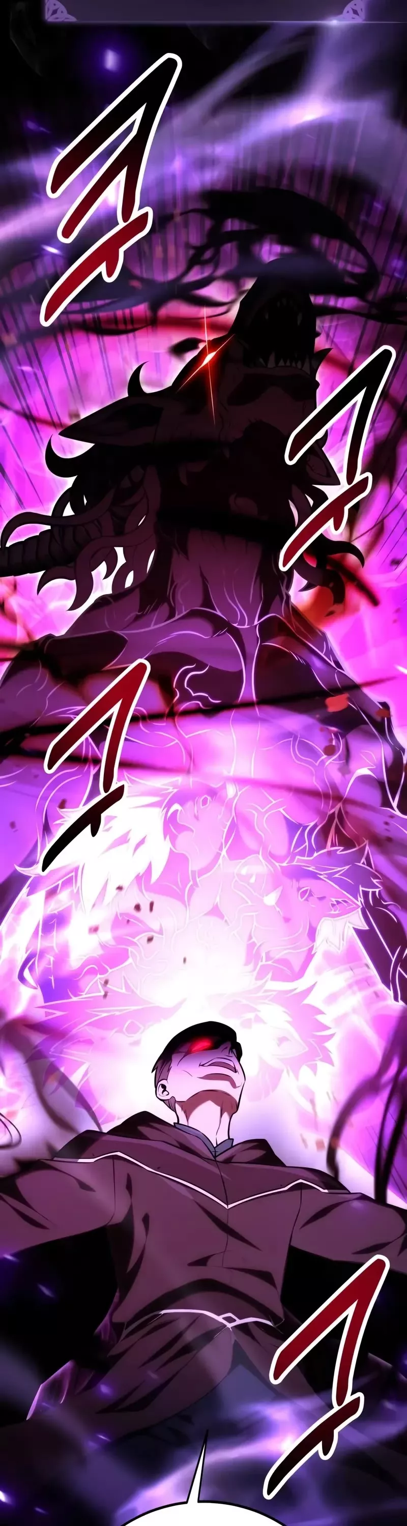 I Killed the Main Player, chapter 80, image 13