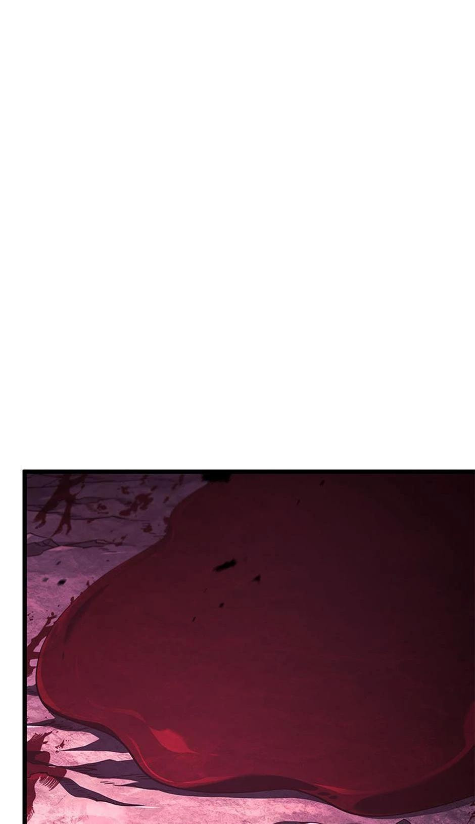 Revenge of the Baskerville Bloodhound, chapter 106, image 122