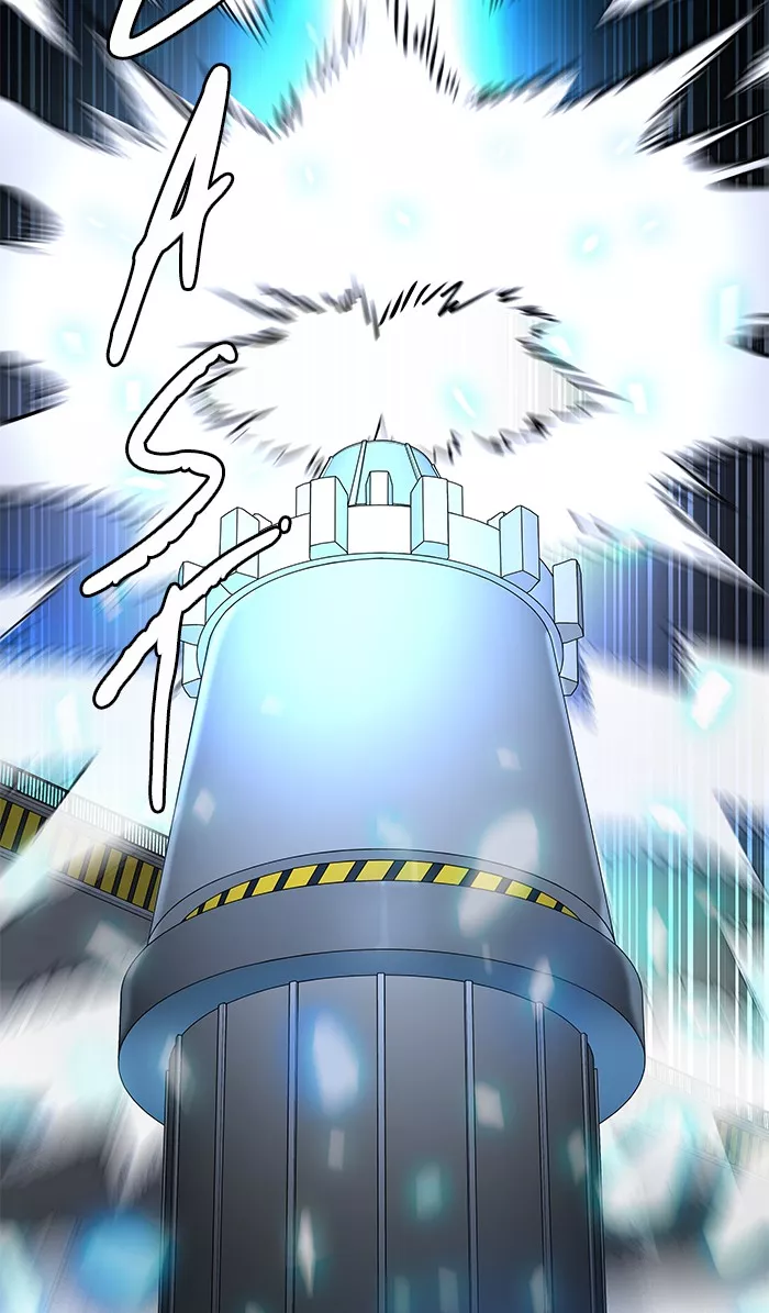 Tower of God, chapter 478, image 80