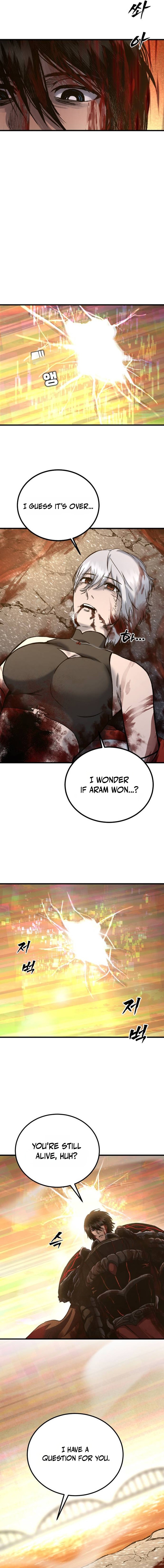 Hell Login, chapter 9, image 14