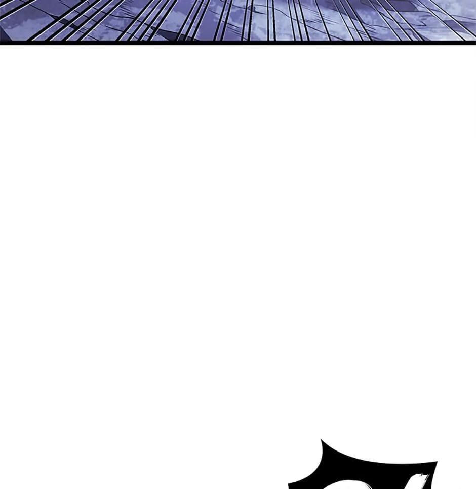 Revenge of the Baskerville Bloodhound, chapter 58, image 128