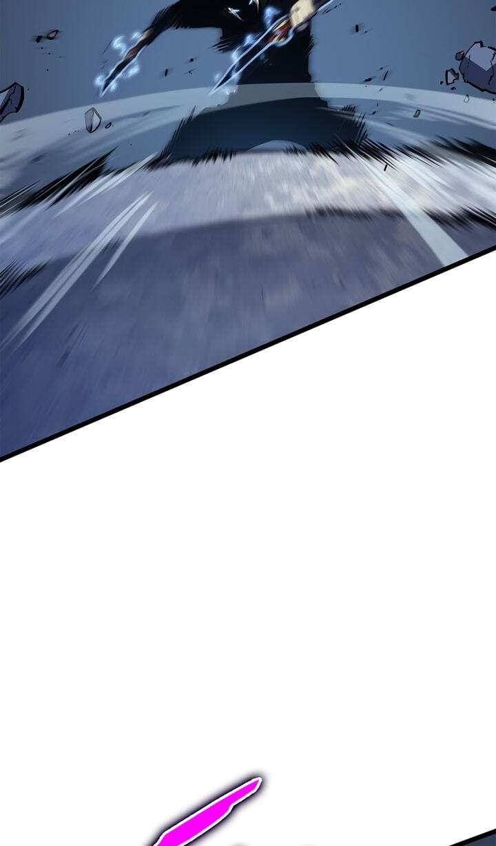 Solo Leveling, chapter 125, image 74