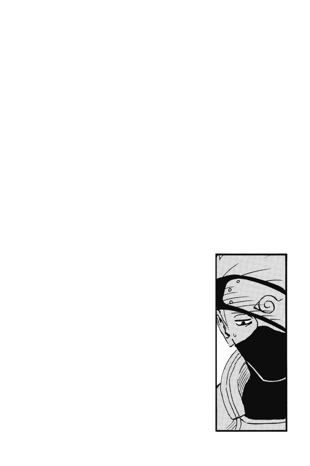 Naruto, chapter 88, image 20