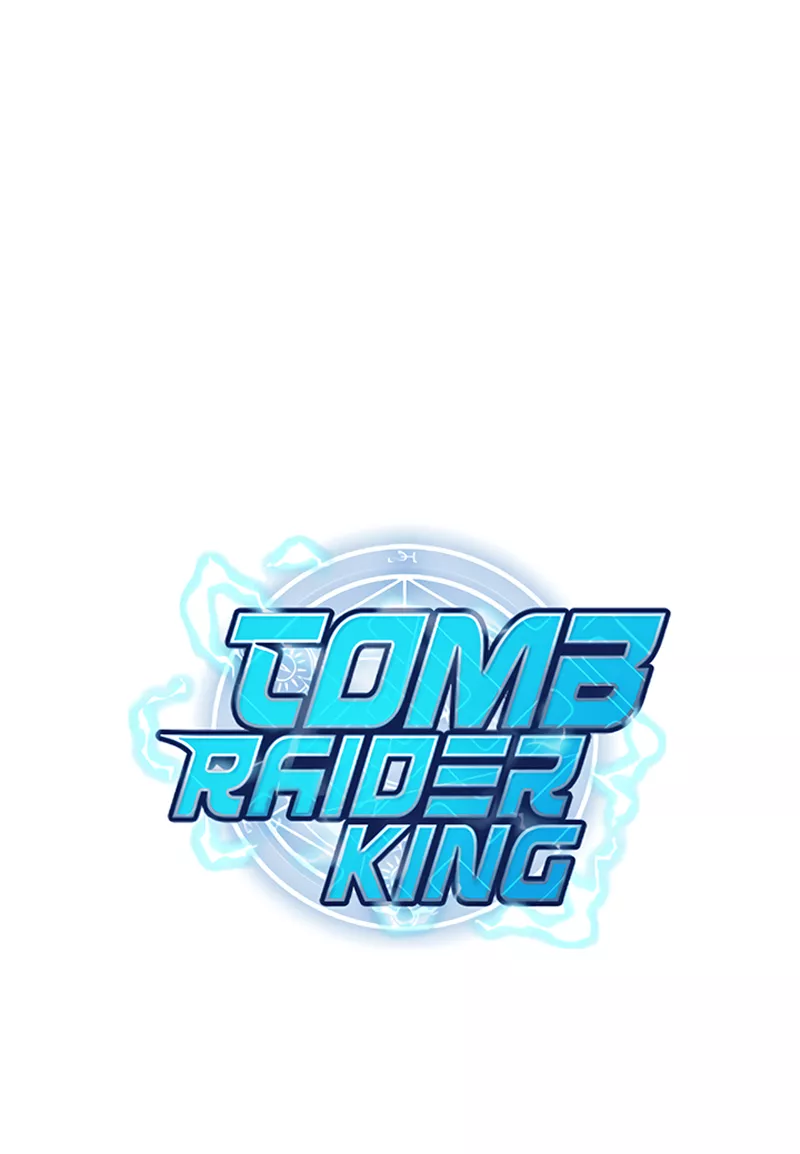Tomb Raider King, chapter 105, image 50