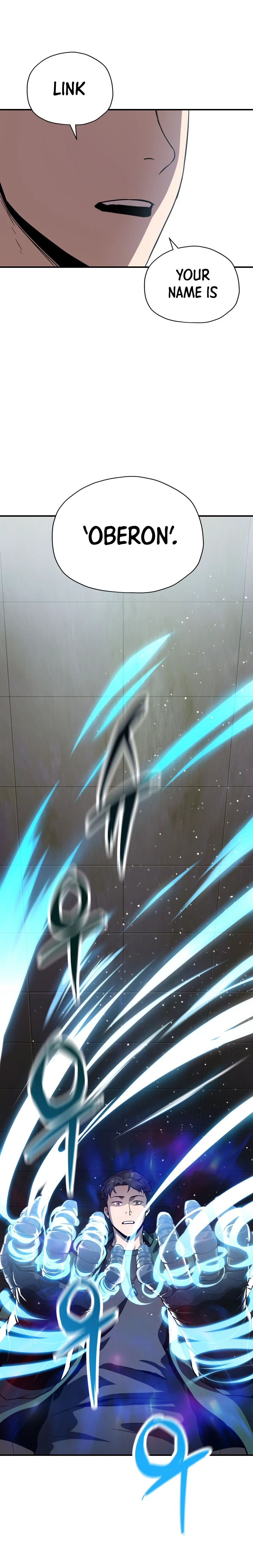 Player Who Can't Level Up, chapter 31, image 7