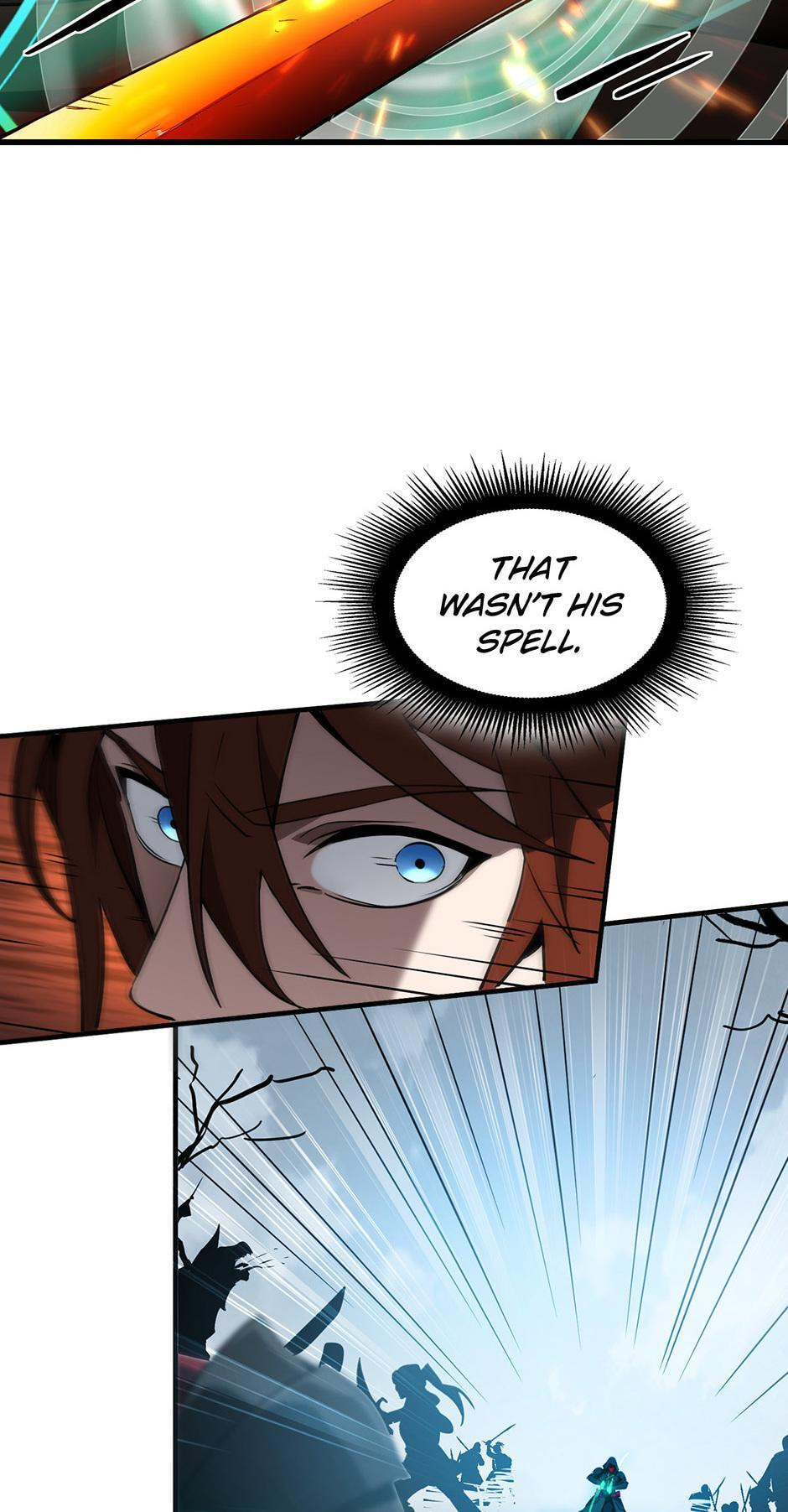 The Beginning After the End, chapter 190, image 55