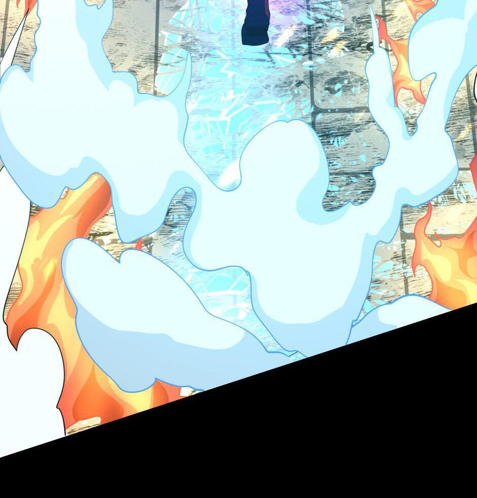 The Beginning After the End, chapter 139, image 128