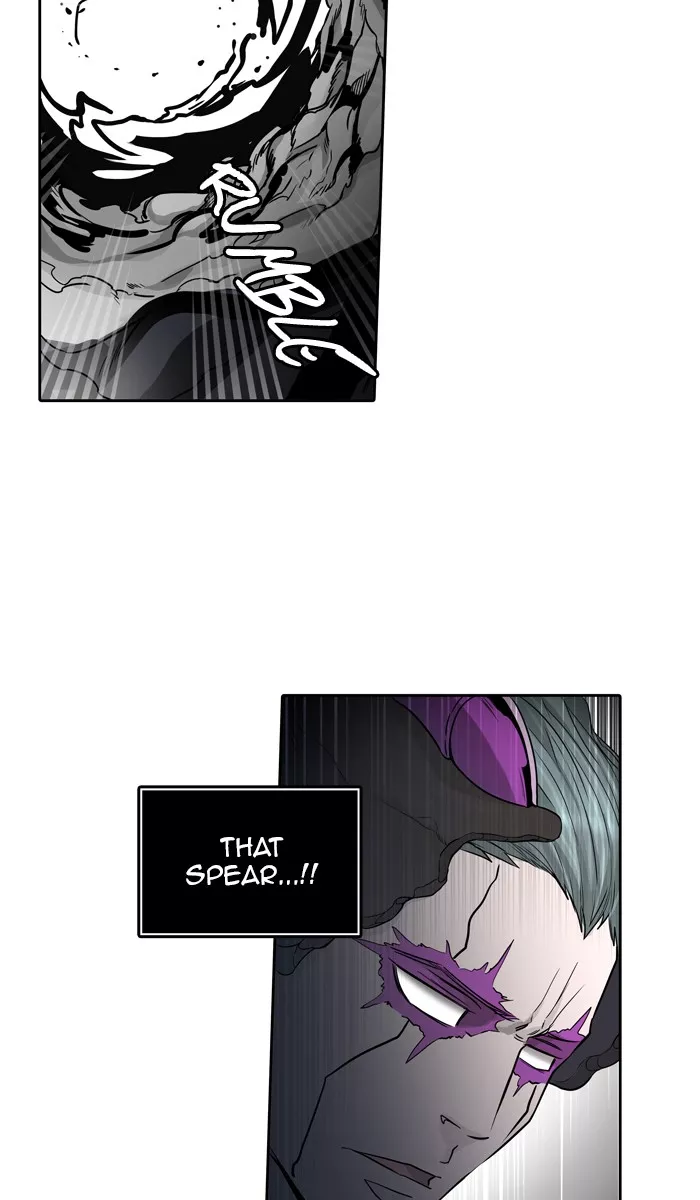Tower of God, chapter 445, image 62