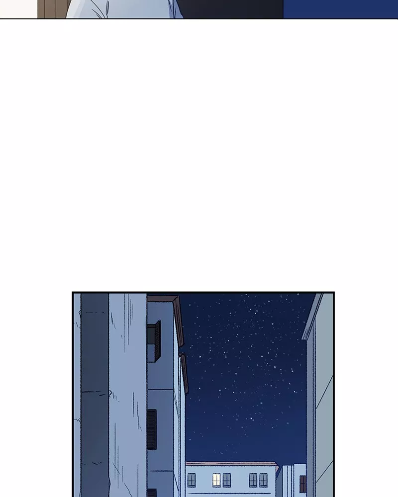 The Boxer, chapter 68, image 50
