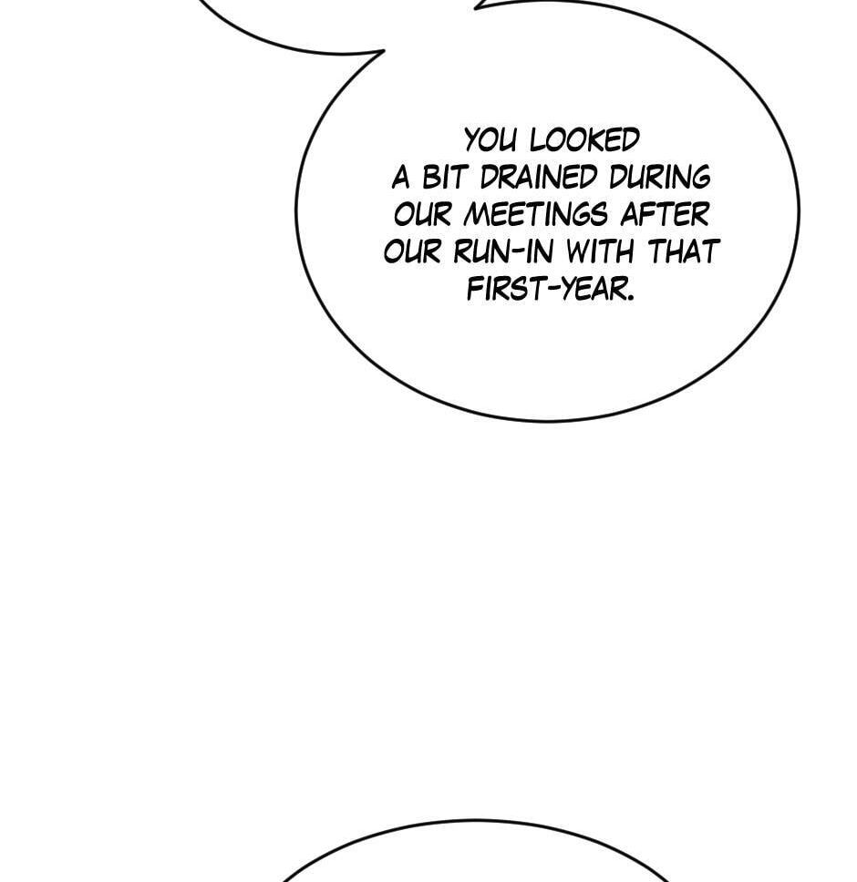 The Beginning After the End, chapter 88, image 120