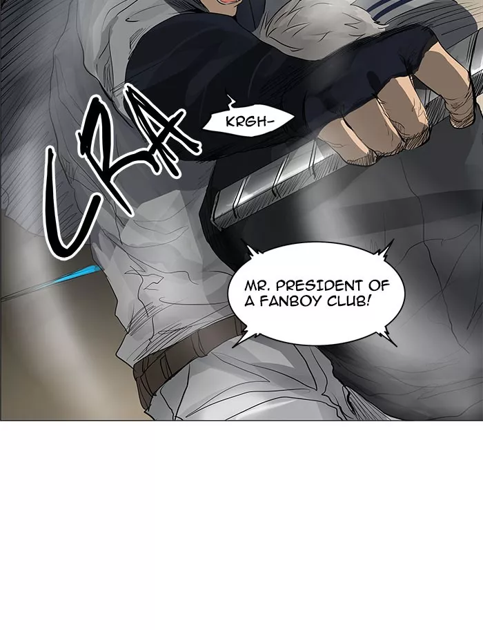 Tower of God, chapter 217, image 53