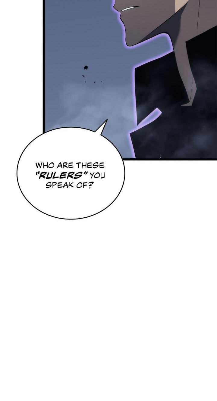 Solo Leveling, chapter 137, page 63
