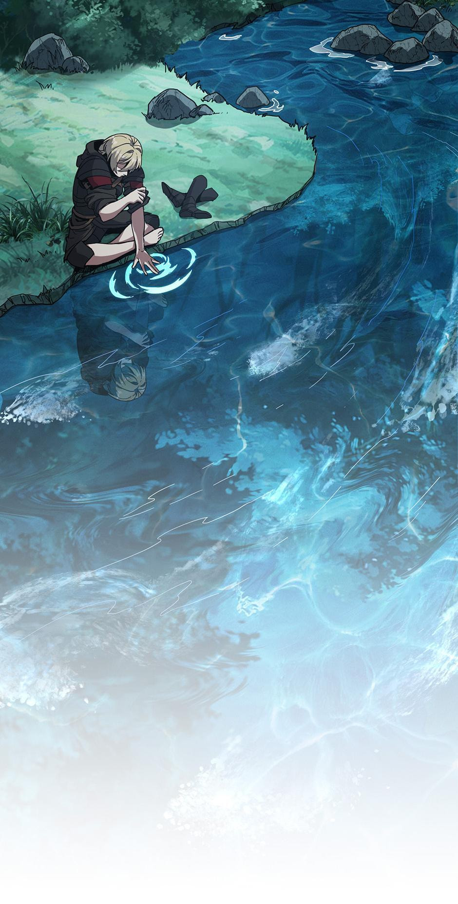 The Beginning After the End, chapter 234, image 67