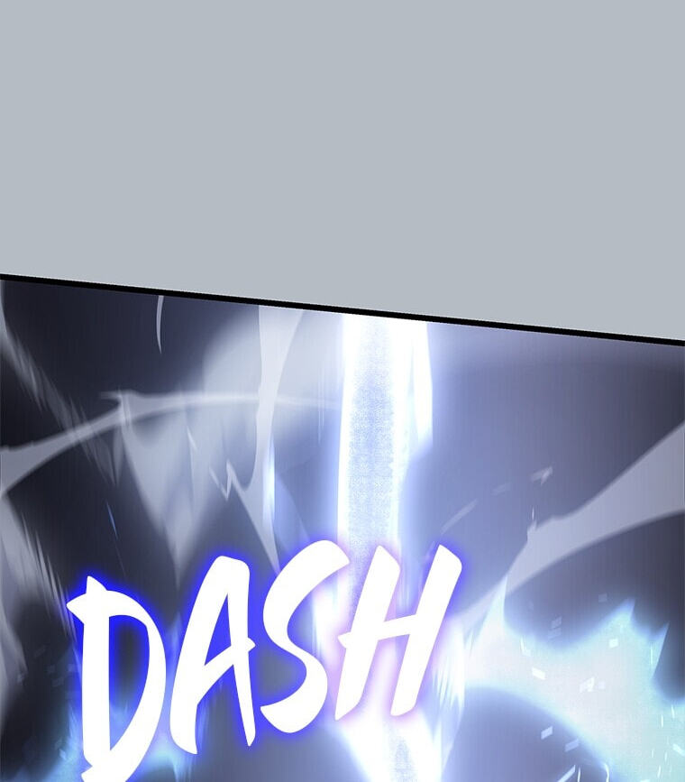 Solo Leveling, chapter 179.2, image 44