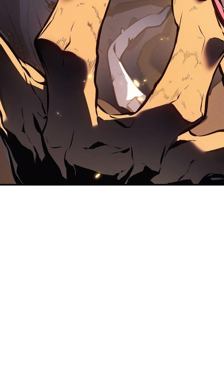Solo Leveling, chapter 189, image 113