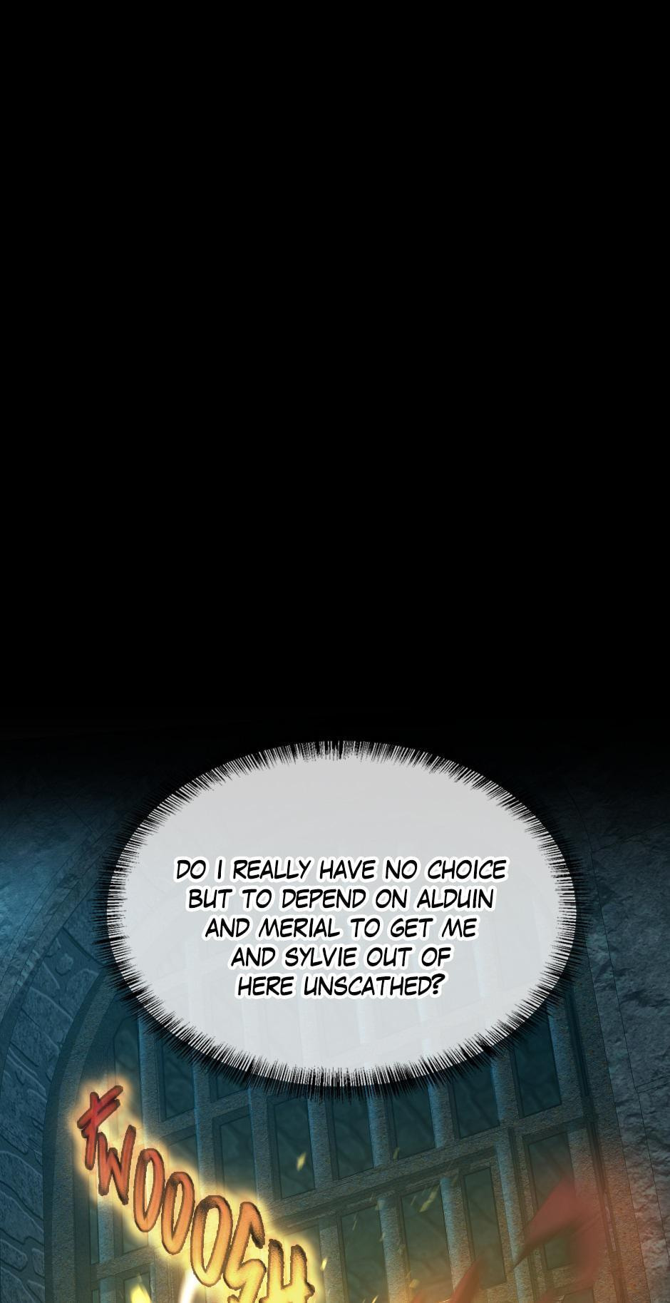 The Beginning After the End, chapter 143, image 127