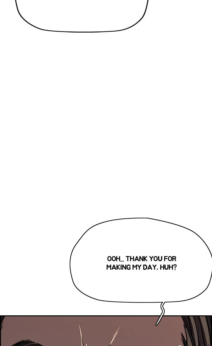 Wind Breaker, chapter 354, image 40