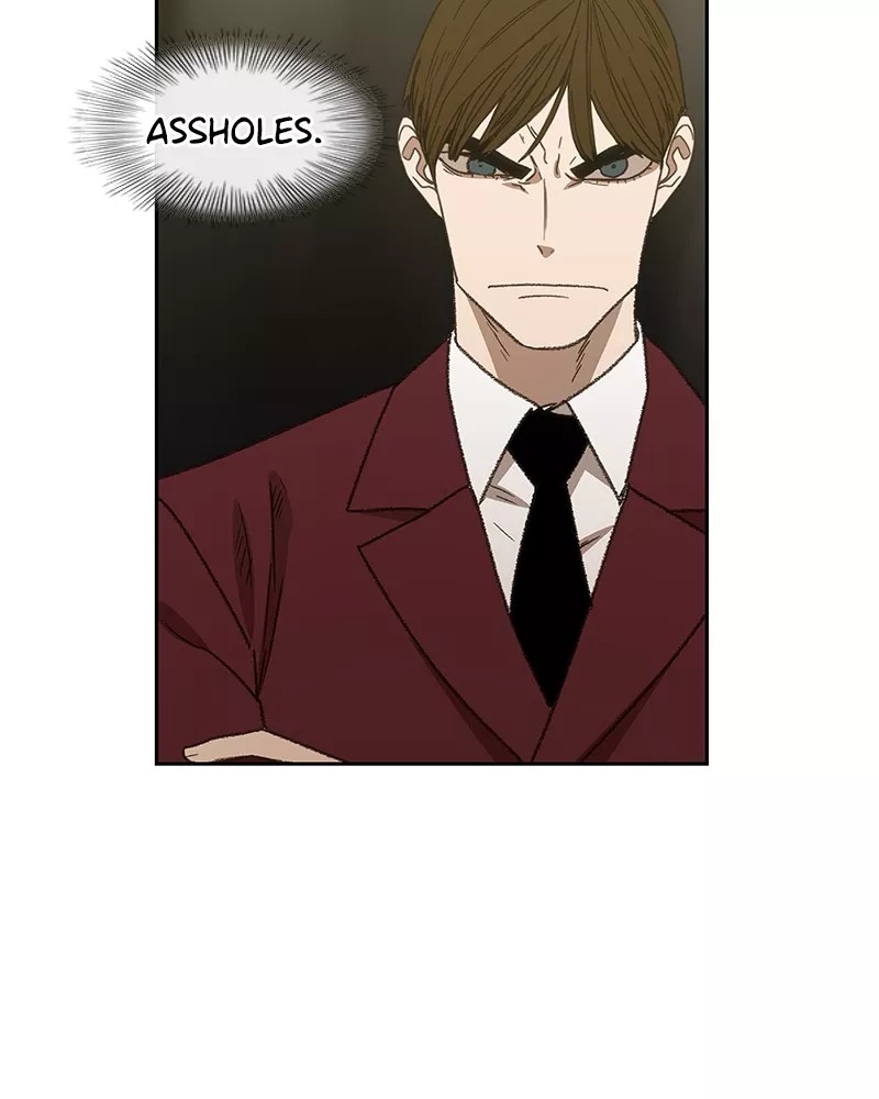 The Boxer, chapter 71, image 21