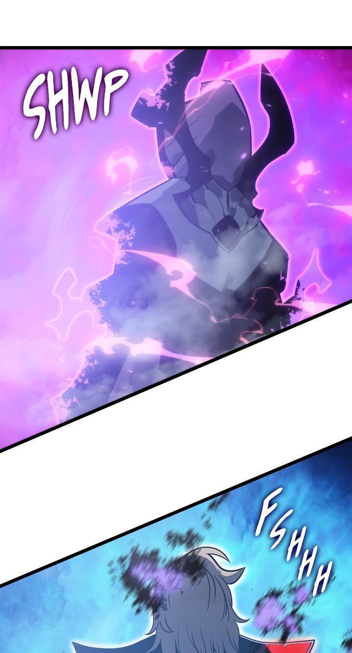 Solo Leveling, chapter 152, page 25
