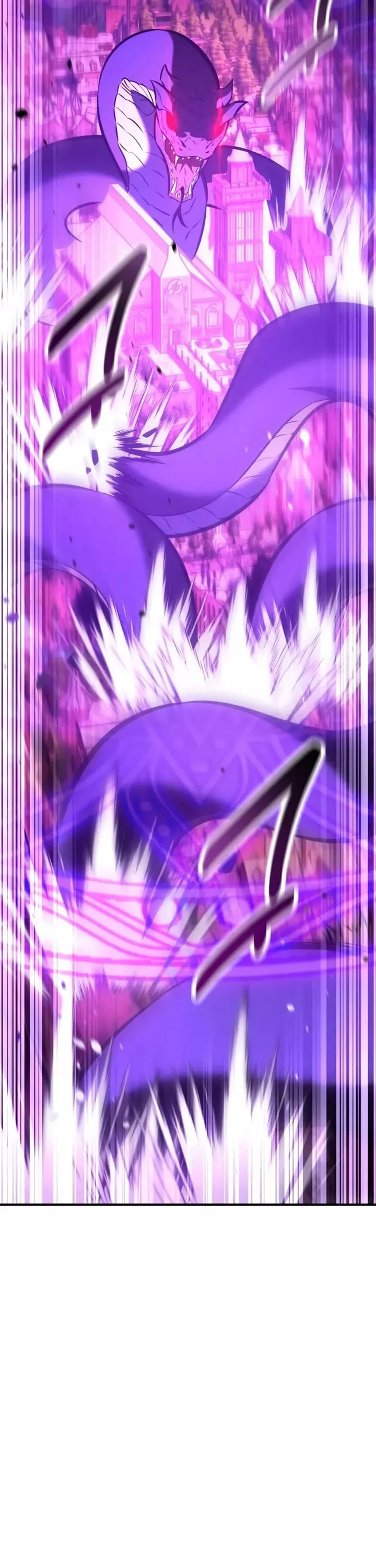 I Killed the Main Player, chapter 111, image 75