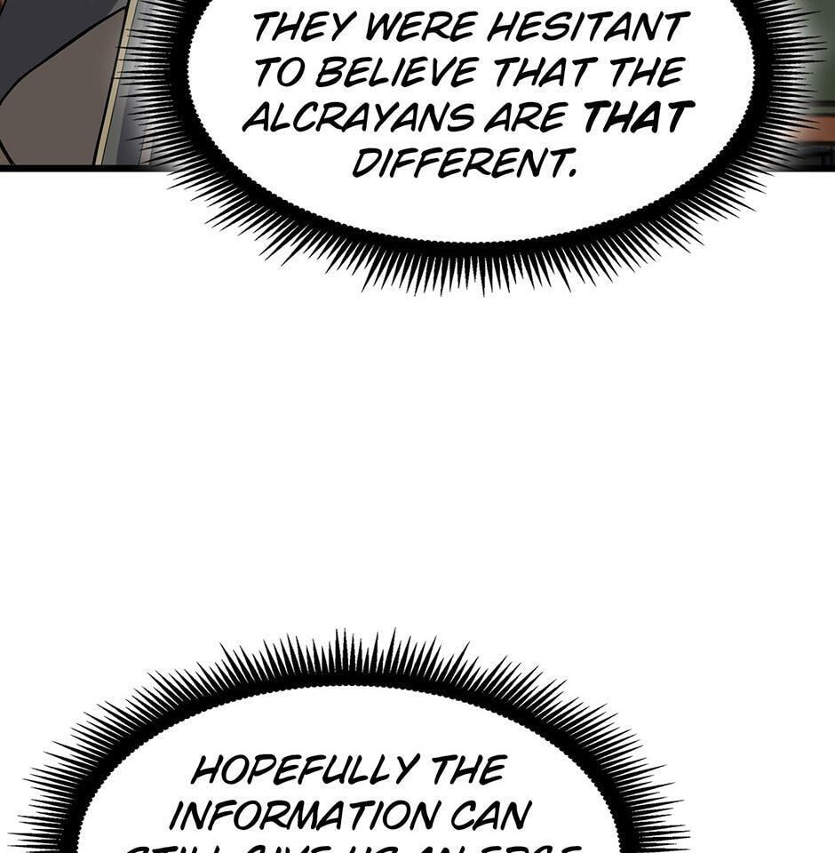 The Beginning After the End, chapter 230, image 86
