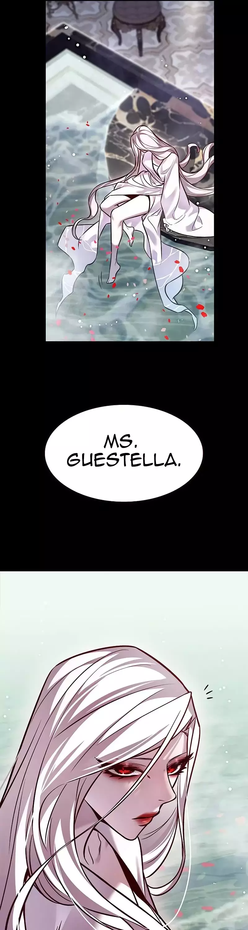 Eleceed, chapter 298, image 25