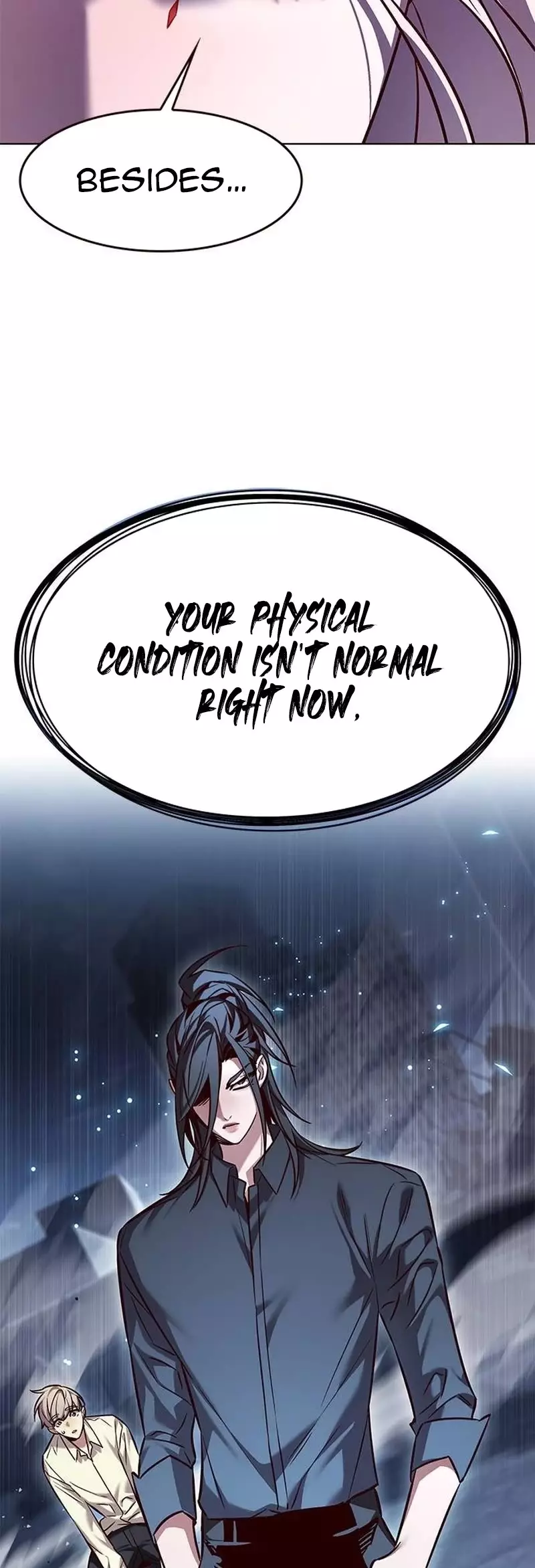 Eleceed, chapter 302, image 67