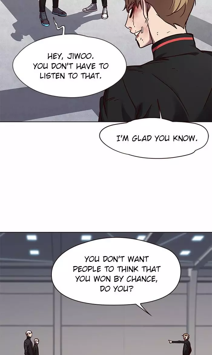 Eleceed, chapter 64, image 19