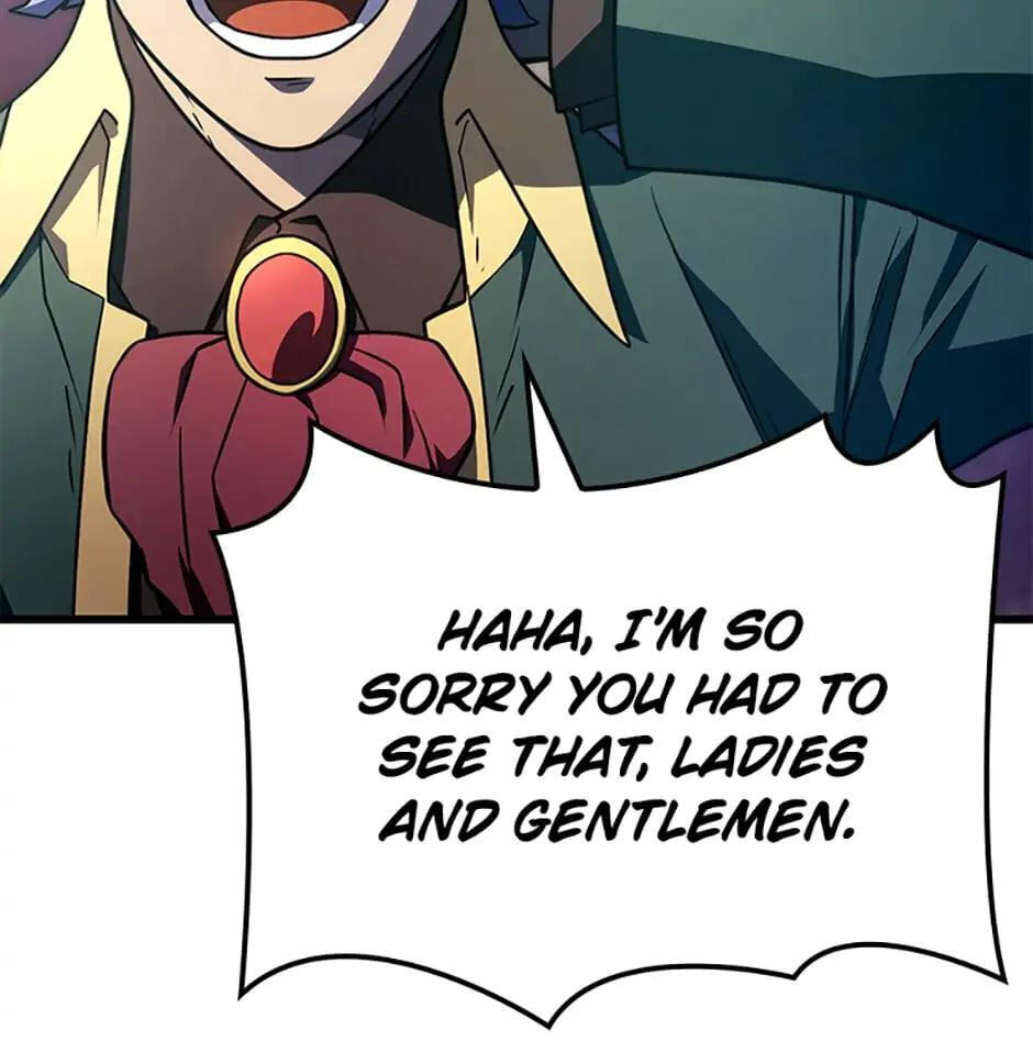 Revenge of the Baskerville Bloodhound, chapter 21, image 71