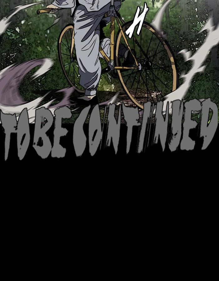 Wind Breaker, chapter 171, image 54