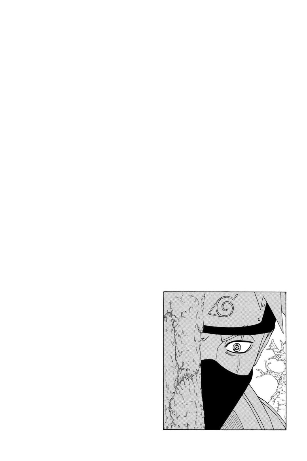 Naruto, chapter 333, image 17