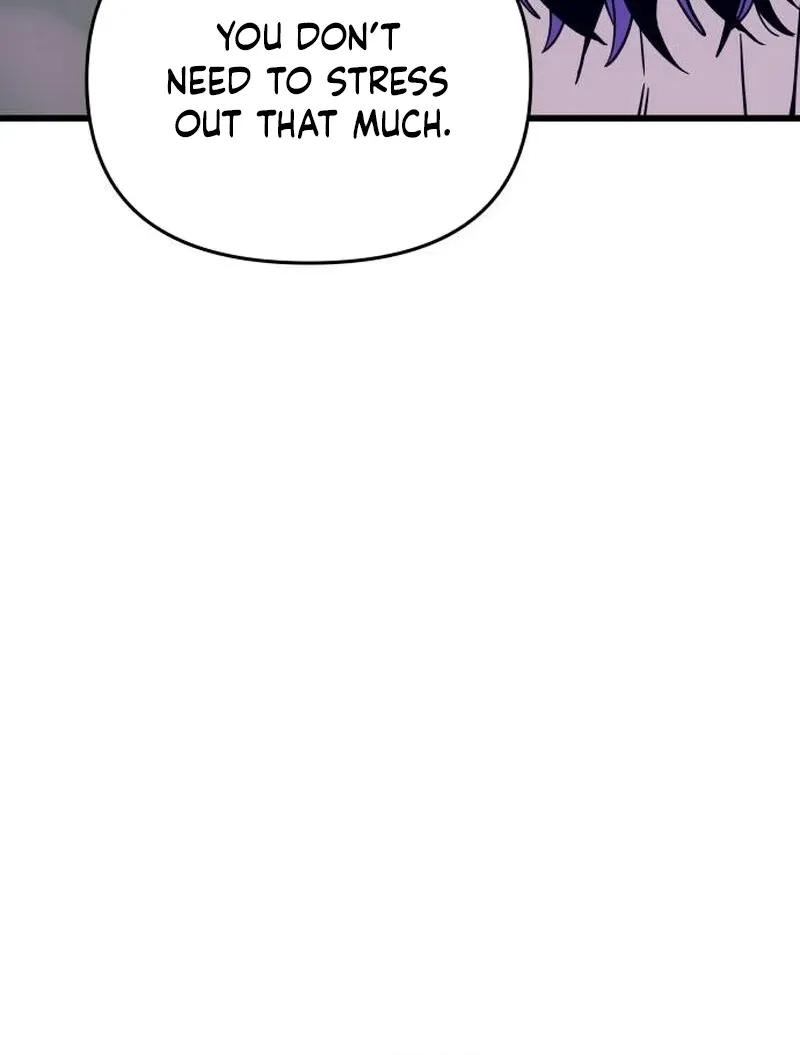 My Bias Gets on the Last Train, chapter 80, image 28