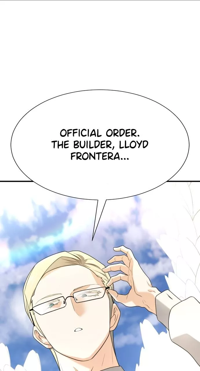 The Greatest Estate Developer, chapter 159, image 119