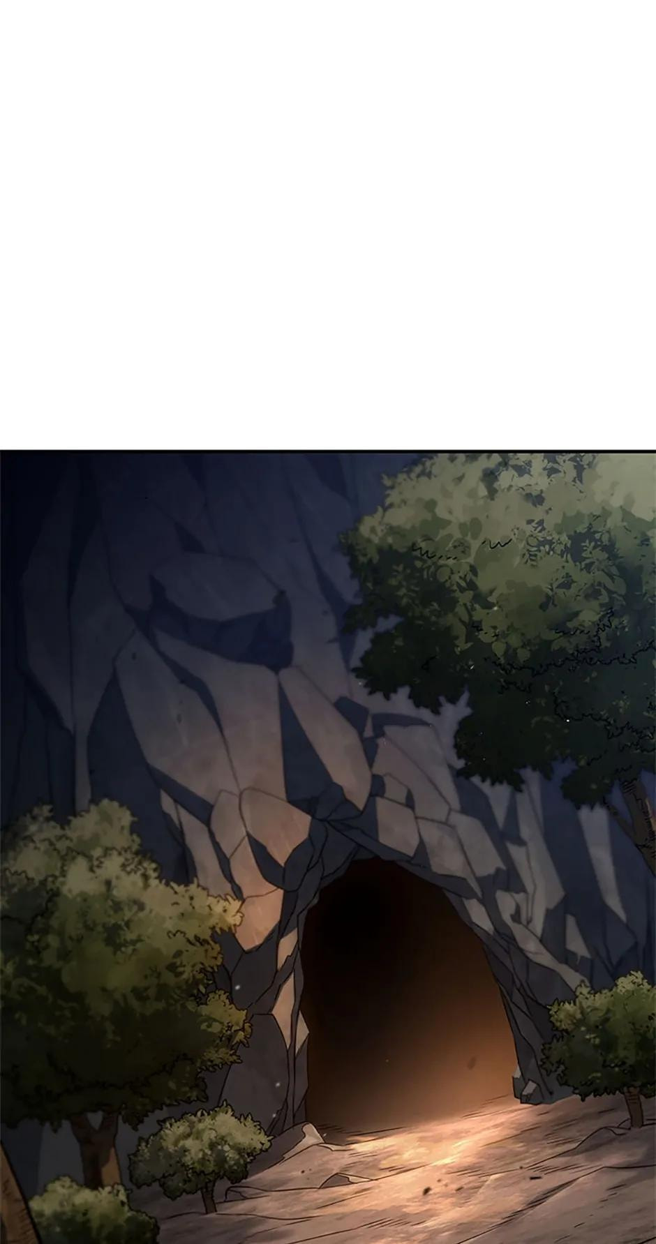 Revenge of the Baskerville Bloodhound, chapter 56, image 113