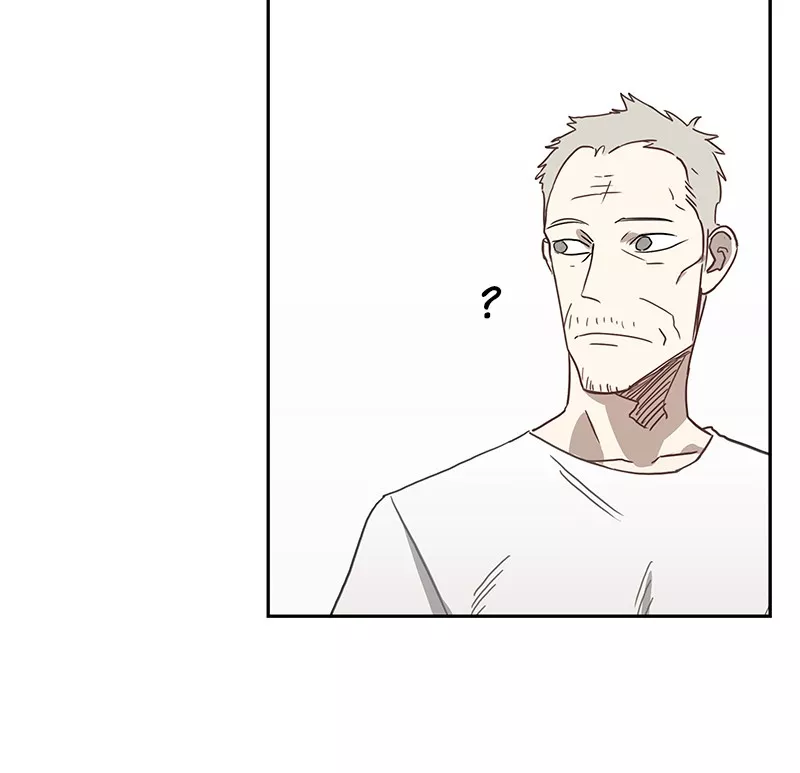 The Boxer, chapter 32, image 101