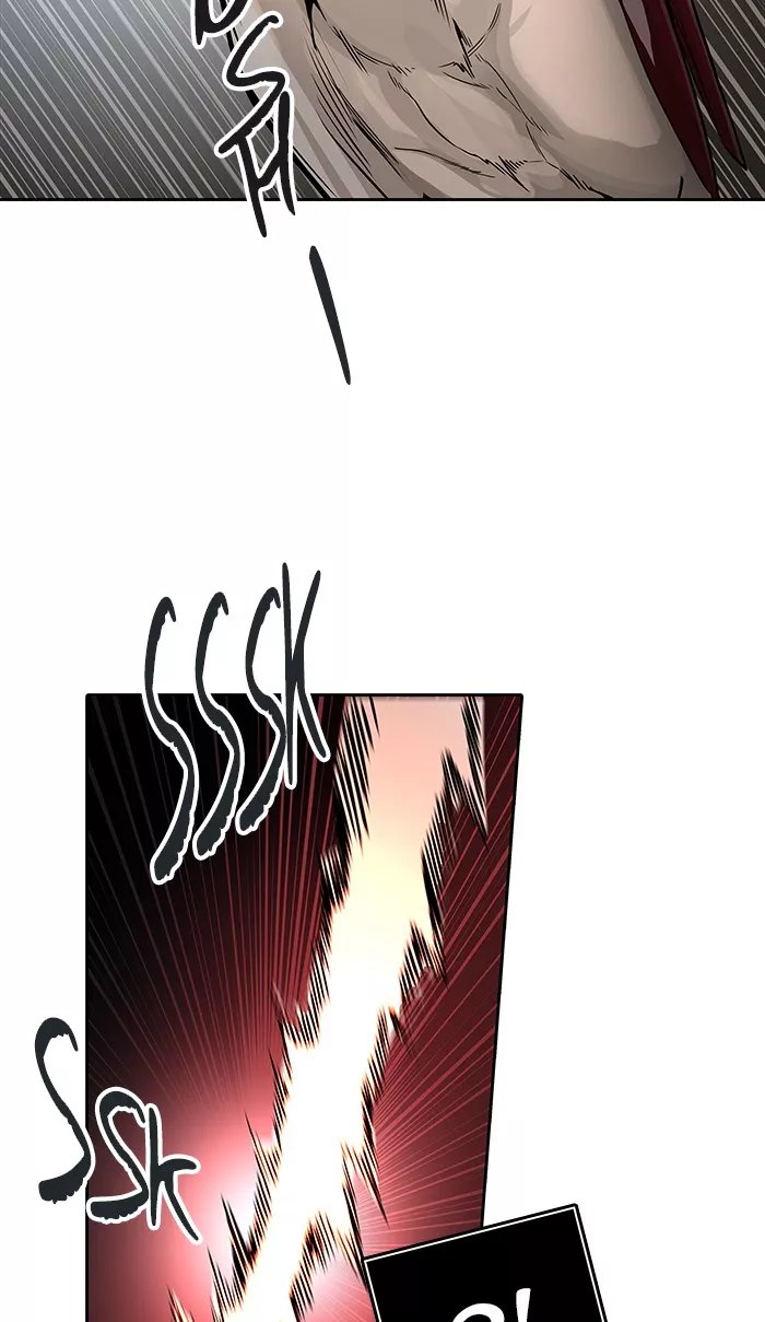 Tower of God, chapter 464, image 44