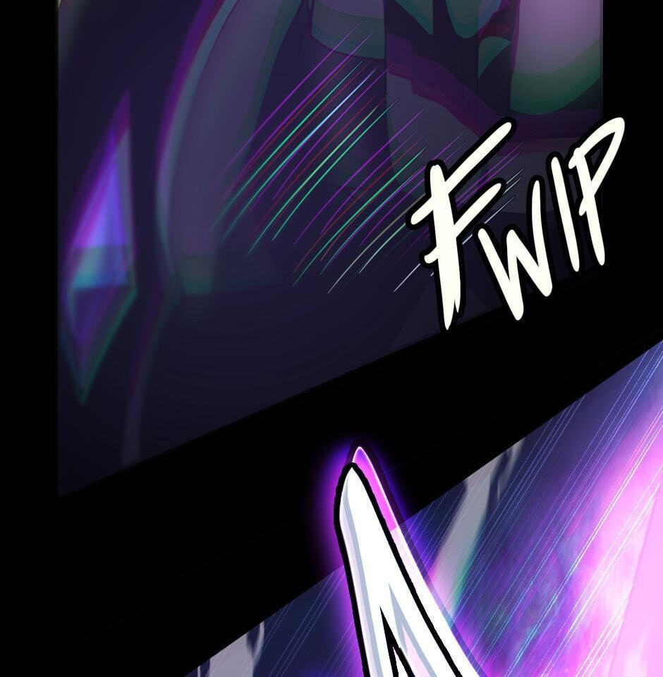 The Beginning After the End, chapter 146, image 157