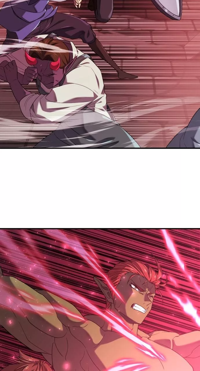 The Greatest Estate Developer, chapter 203, image 6