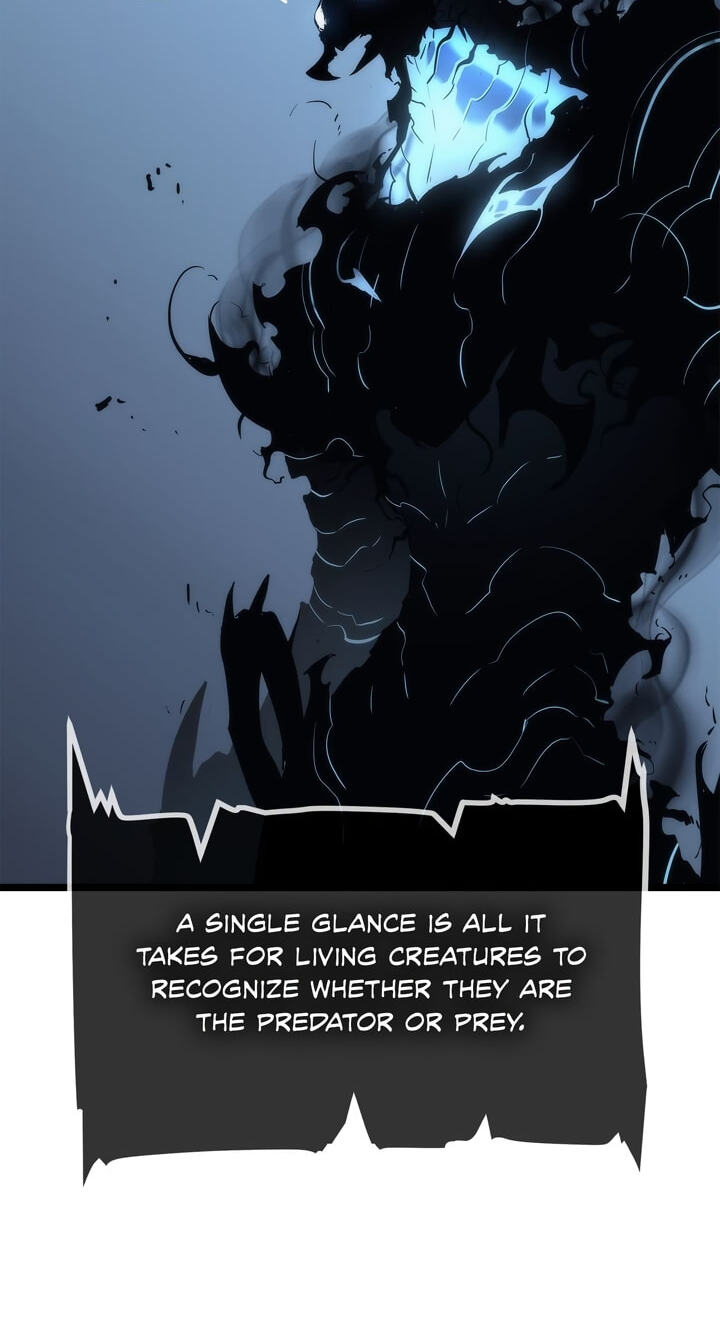 Solo Leveling, chapter 114, image 47