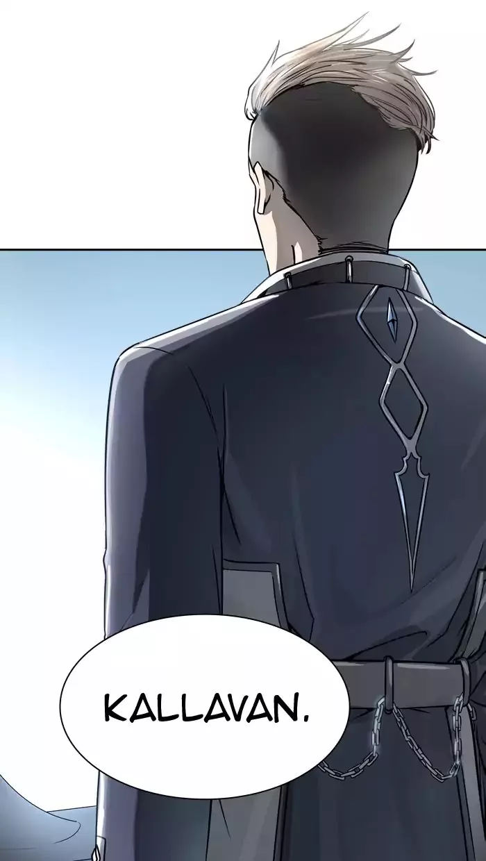 Tower of God, chapter 406, image 112